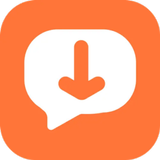 IflyTube logo